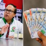 SI GANA SÁNCHEZ DEBERÁ GOBERNAR CON ALIANZAS Y RESPETAR LA INVERSIÓN PRIVADA, AFIRMA POLITÓLOGO LUIS ESPEJO – RCR Peru