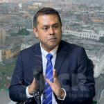 NI ROBERTO SÁNCHEZ NI KEIKO FUJIMORI PODRÁN GOBERNAR SIN DIÁLOGO Y CONSENSOS, AFIRMA EXPERTO ELECTORAL JOSÉ TELLO – RCR Peru