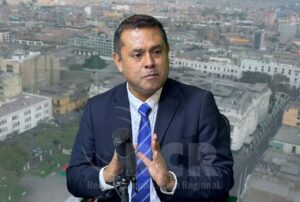 NI ROBERTO SÁNCHEZ NI KEIKO FUJIMORI PODRÁN GOBERNAR SIN DIÁLOGO Y CONSENSOS, AFIRMA EXPERTO ELECTORAL JOSÉ TELLO – RCR Peru