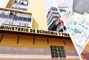 PRÓXIMO GOBIERNO TIENE QUE REDUCIR DÉFICIT FISCAL GENERADO POR EL CONGRESO Y REORDENAR LA ECONOMÍA – RCR Peru