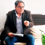 «LAS VARIACIONES DEL CONTEO RÁPIDO NUNCA HAN OCURRIDO HISTÓRICAMENTE», ADVIERTE ANALISTA JULIO FAILOC – RCR Peru