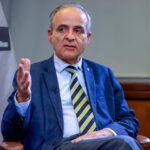 CAJAMARCA RECIBIRÍA MÁS DE S/ 2.000 MILLONES AL AÑO DE CANON SI SE ACTIVA CORREDOR MINERO – RCR Peru