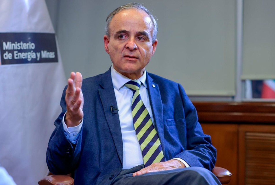 CAJAMARCA RECIBIRÍA MÁS DE S/ 2.000 MILLONES AL AÑO DE CANON SI SE ACTIVA CORREDOR MINERO – RCR Peru