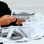INCERTIDUMBRE Y PREOCUPACIÓN POR LA DEMORA EN LOS RESULTADOS OFICIALES DE LA SEGUNDA VUELTA – RCR Peru
