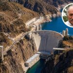 CUATRO DÉCADAS DE PERSEVERANCIA, EL MATIZ HISTÓRICO DETRÁS DE LA LUZ VERDE PARA LA PRESA DE CHONTA – RCR Peru