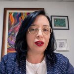 DEMANDAN DESTRABAR PROYECTOS QUE GENEREN BIENESTAR A LAS REGIONES – RCR Peru