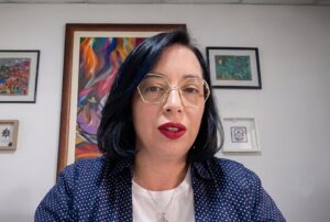 DEMANDAN DESTRABAR PROYECTOS QUE GENEREN BIENESTAR A LAS REGIONES – RCR Peru