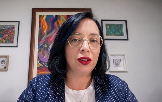 DEMANDAN DESTRABAR PROYECTOS QUE GENEREN BIENESTAR A LAS REGIONES – RCR Peru