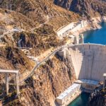 EJECUCIÓN DE LA PRESA DE CHONTA DINAMIZARÁ LA ECONOMÍA DE CAJAMARCA CON UNA INVERSIÓN QUE SUPERA LOS 600 MILLONES DE SOLES – RCR Peru