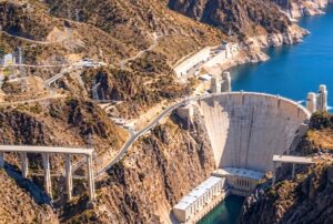 EJECUCIÓN DE LA PRESA DE CHONTA DINAMIZARÁ LA ECONOMÍA DE CAJAMARCA CON UNA INVERSIÓN QUE SUPERA LOS 600 MILLONES DE SOLES – RCR Peru