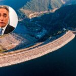 EJECUCIÓN DE LA PRESA DE CHONTA DINAMIZARÁ LA ECONOMÍA DE CAJAMARCA CON UNA INVERSIÓN QUE SUPERA LOS 600 MILLONES DE SOLES – RCR Peru