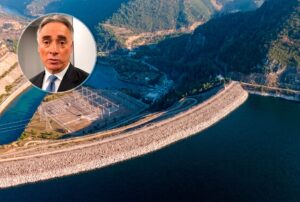 EJECUCIÓN DE LA PRESA DE CHONTA DINAMIZARÁ LA ECONOMÍA DE CAJAMARCA CON UNA INVERSIÓN QUE SUPERA LOS 600 MILLONES DE SOLES – RCR Peru
