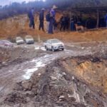 PRÓRROGA DEL ESTADO DE EMERGENCIA CONTRA LA MINERÍA ILEGAL «NO SERVIRÁ DE NADA» SIN UN PLAN CLARO – RCR Peru