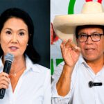 PRÓXIMO GOBIERNO DEBE TENER UNA ENORME CAPACIDAD DE CONCERTACIÓN Y CONVOCATORIA – RCR Peru