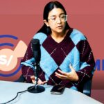 EMPLEO FORMAL PRIVADO CRECIÓ EN 2025 A SU MAYOR TASA EN 10 AÑOS, PERO 276 MIL JÓVENES AÚN NO TIENEN TRABAJO – RCR Peru
