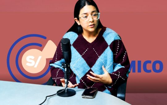 EMPLEO FORMAL PRIVADO CRECIÓ EN 2025 A SU MAYOR TASA EN 10 AÑOS, PERO 276 MIL JÓVENES AÚN NO TIENEN TRABAJO – RCR Peru