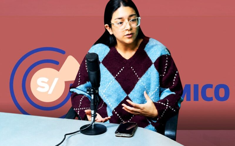 EMPLEO FORMAL PRIVADO CRECIÓ EN 2025 A SU MAYOR TASA EN 10 AÑOS, PERO 276 MIL JÓVENES AÚN NO TIENEN TRABAJO – RCR Peru