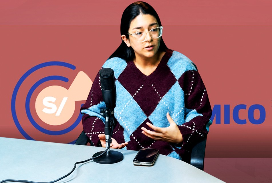 EMPLEO FORMAL PRIVADO CRECIÓ EN 2025 A SU MAYOR TASA EN 10 AÑOS, PERO 276 MIL JÓVENES AÚN NO TIENEN TRABAJO – RCR Peru