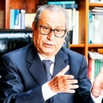 PEDIDOS DE JPP PARA ANULAR MÁS DE 2 MIL ACTAS SERÁN DESECHADOS POR FALTA DE PRUEBAS, SOSTIENE JURISTA CÉSAR BAZÁN – RCR Peru
