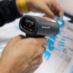 CIEN POR CIENTO DE ACTAS PROCESADAS – RCR Peru