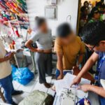 EMPRESAS PUEDEN SER SANCIONADAS CON MULTAS QUE VAN DE 275 MIL AL MILLÓN DE SOLES POR CONTRATAR A MENORES DE 14 AÑOS – RCR Peru