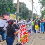 DENUNCIAN EL DESPIDO DE 2,000 TRABAJADORES EN LA DIRIS LIMA SUR Y EXIGEN INTERVENCIÓN DEL MINISTERIO DE SALUD – RCR Peru