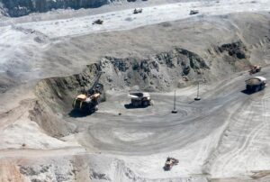 CORREDOR CAJAMARCA-LAMBAYEQUE VA A GENERAR INGRESOS ANUALES DE MÁS DE S/. 2 MIL MILLONES POR MÁS DE 20 AÑOS – RCR Peru