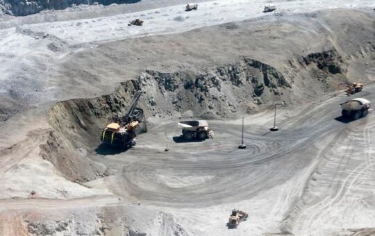 CORREDOR CAJAMARCA-LAMBAYEQUE VA A GENERAR INGRESOS ANUALES DE MÁS DE S/. 2 MIL MILLONES POR MÁS DE 20 AÑOS – RCR Peru