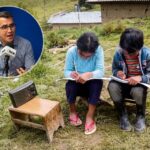RETO DEL PRÓXIMO GOBIERNO ES CONVOCAR A UN PACTO Y COMPROMISO DE TODOS PARA MEJORAR LA EDUCACIÓN EN EL PERÚ – RCR Peru