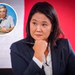 “LO MÁS PELIGROSO DE UN GOBIERNO DE KEIKO FUJIMORI SERÍA VOLVER A UNA ESPANTOSA MANIPULACIÓN POLÍTICA”, ADVIERTE SOCIÓLOGO VÍCTOR CABALLERO – RCR Peru