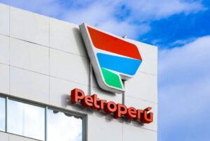 IPE PRESENTA HOJA DE RUTA PARA LA REORGANIZACIÓN DE PETROPERÚ  – RCR Peru