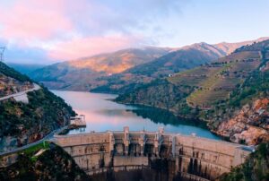 PRESA DE CHONTA SE CONSTRUIRÁ CON TECNOLOGÍA DE CONCRETO RODILLADO – RCR Peru
