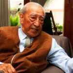 ISAAC HUMALA ANUNCIA DENUNCIA POR PRESUNTO FRAUDE ELECTORAL Y PEDIRÁN REVISAR EL PROCESO DE LA SEGUNDA VUELTA – RCR Peru
