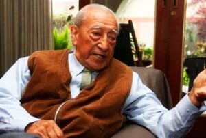 ISAAC HUMALA ANUNCIA DENUNCIA POR PRESUNTO FRAUDE ELECTORAL Y PEDIRÁN REVISAR EL PROCESO DE LA SEGUNDA VUELTA – RCR Peru