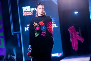 DISEÑADORES PERUANOS REVALORAN LA CULTURA NACIONAL Y DESTACAN EN EL ÁMBITO INTERNACIONAL CON TÉCNICAS ANCESTRALES – RCR Peru