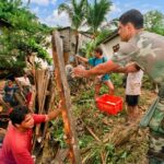 PERÚ DEBE ESTAR SIEMPRE PREPARADO PARA ENFRENTAR UN FENÓMENO DE EL NIÑO DE FUERTE MAGNITUD – RCR Peru