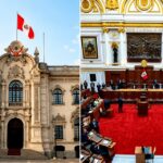 PODER EJECUTIVO Y EL CONGRESO DEBEN BUSCAR EL DIALOGO Y EL CONSENSO POR 20 AÑOS PARA LOGRAR EL DESARROLLO DEL PAÍS – RCR Peru