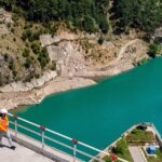 CONSTRUCCIÓN DE MEGAPROYECTO DE PRESA DE CHONTA VA A TENER FUERTE IMPACTO EN GENERACIÓN DE EMPLEO DIRECTO E INDIRECTO EN CAJAMARCA – RCR Peru