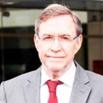 EXPERTOS INTERNACIONALES LLEGAN A TRUJILLO, LIMA Y PIURA PARA ANALIZAR CÓMO LA GEOPOLÍTICA Y LA IA IMPACTAN EN LAS EMPRESAS DE PERÚ – RCR Peru