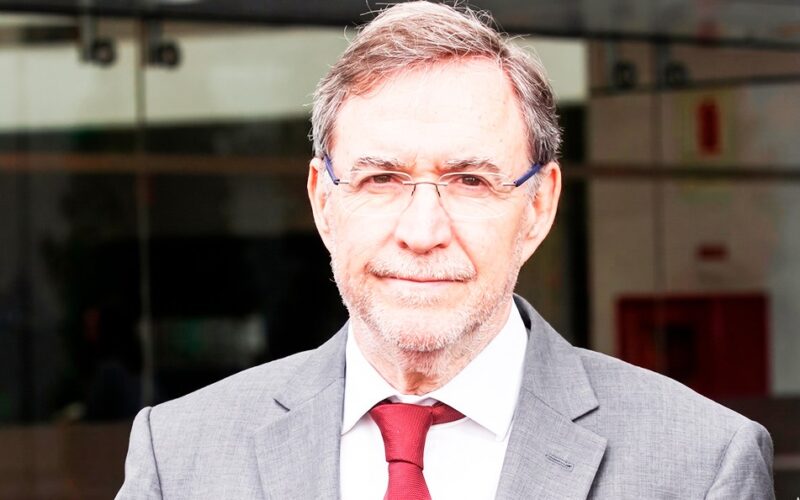 EXPERTOS INTERNACIONALES LLEGAN A TRUJILLO, LIMA Y PIURA PARA ANALIZAR CÓMO LA GEOPOLÍTICA Y LA IA IMPACTAN EN LAS EMPRESAS DE PERÚ – RCR Peru