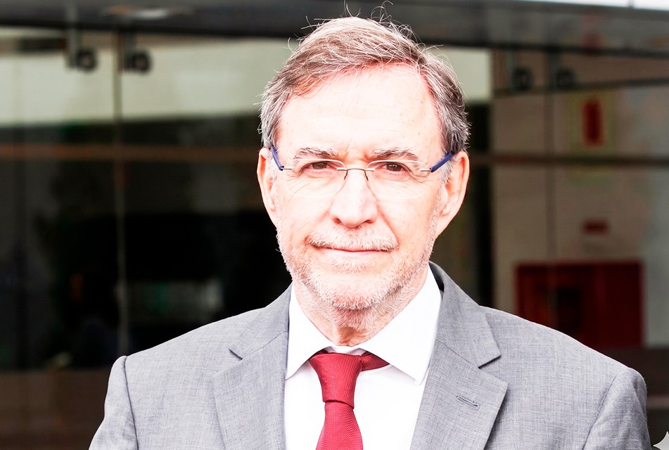 EXPERTOS INTERNACIONALES LLEGAN A TRUJILLO, LIMA Y PIURA PARA ANALIZAR CÓMO LA GEOPOLÍTICA Y LA IA IMPACTAN EN LAS EMPRESAS DE PERÚ – RCR Peru