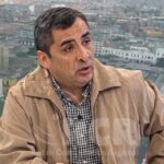 JNE NO EVALUARÁ NULIDAD DE 1,751 MESAS, SINO EL RECHAZO DEL PEDIDO DE JUNTOS POR EL PERÚ, SEÑALA EXPERTO CHRISTIAN ZACARÍAS – RCR Peru