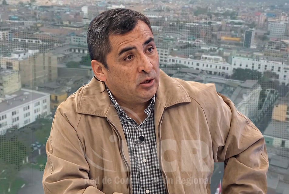 JNE NO EVALUARÁ NULIDAD DE 1,751 MESAS, SINO EL RECHAZO DEL PEDIDO DE JUNTOS POR EL PERÚ, SEÑALA EXPERTO CHRISTIAN ZACARÍAS – RCR Peru