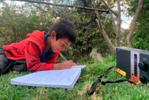 HUANCAYO, CAJAMARCA, CHIMBOTE Y PUNO LIDERAN EN CONSUMO Y CONFIANZA, SEGÚN ESTUDIO 2025 – RCR Peru