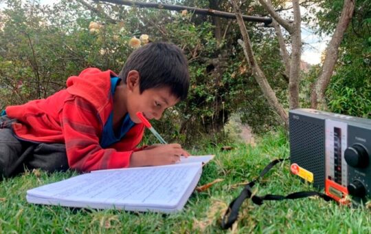 HUANCAYO, CAJAMARCA, CHIMBOTE Y PUNO LIDERAN EN CONSUMO Y CONFIANZA, SEGÚN ESTUDIO 2025 – RCR Peru