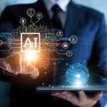 OIT PROMUEVE MARCO LEGAL PARA TRABAJO VINCULADO CON LA TECNOLOGÍA DIGITAL Y EL USO DE LA INTELIGENCIA ARTIFICIAL – RCR Peru