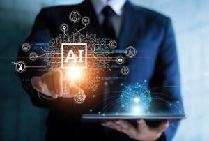 OIT PROMUEVE MARCO LEGAL PARA TRABAJO VINCULADO CON LA TECNOLOGÍA DIGITAL Y EL USO DE LA INTELIGENCIA ARTIFICIAL – RCR Peru