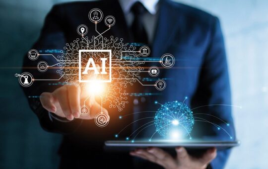 OIT PROMUEVE MARCO LEGAL PARA TRABAJO VINCULADO CON LA TECNOLOGÍA DIGITAL Y EL USO DE LA INTELIGENCIA ARTIFICIAL – RCR Peru