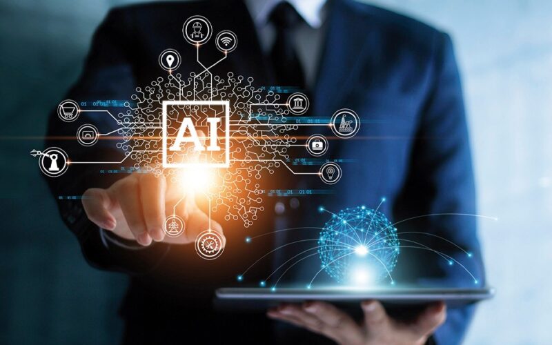 OIT PROMUEVE MARCO LEGAL PARA TRABAJO VINCULADO CON LA TECNOLOGÍA DIGITAL Y EL USO DE LA INTELIGENCIA ARTIFICIAL – RCR Peru