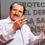 PRÓXIMO PRESIDENTE DEBE ESTABLECER ACUERDO DE GOBERNABILIDAD CON FUERZAS DEMOCRÁTICAS PARA CONSTRUIR UN PAÍS PRÓSPERO – RCR Peru